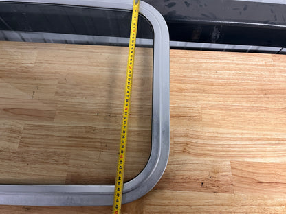 Vetus dekluik  53/48 x 60 cm