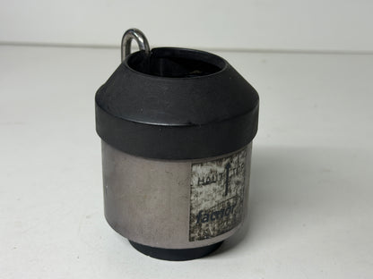 Haut Top Facnor 38 / Swivel