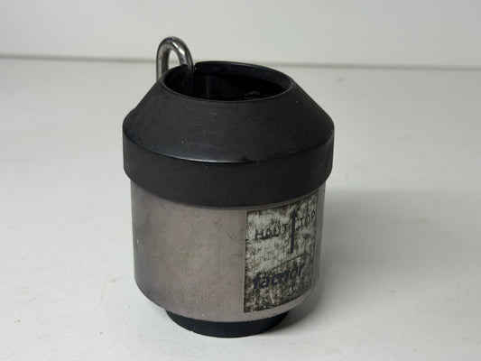 Haut Top Facnor 38 / Swivel