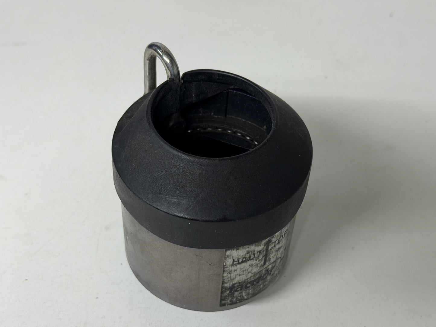 Haut Top Facnor 38 / Swivel