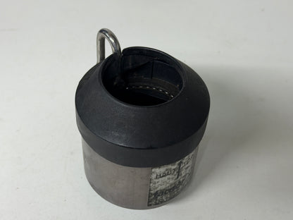 Haut Top Facnor 38 / Swivel