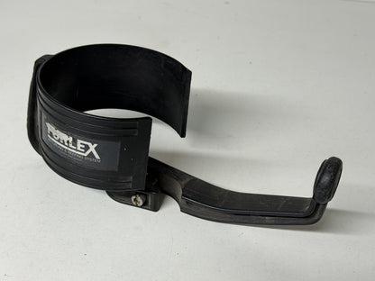 Furlex onderdeel 103 mm