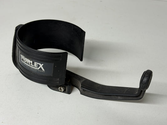 Furlex onderdeel 103 mm
