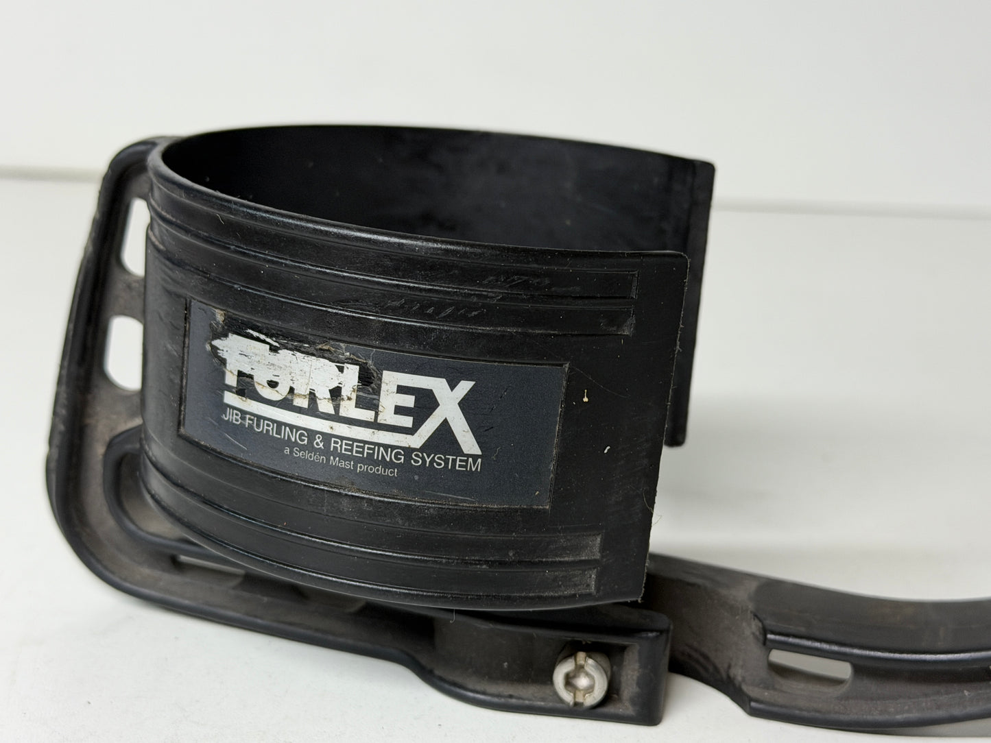 Furlex onderdeel 103 mm