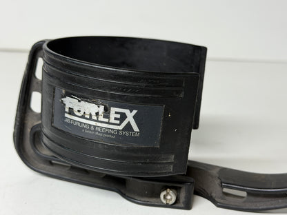 Furlex onderdeel 103 mm