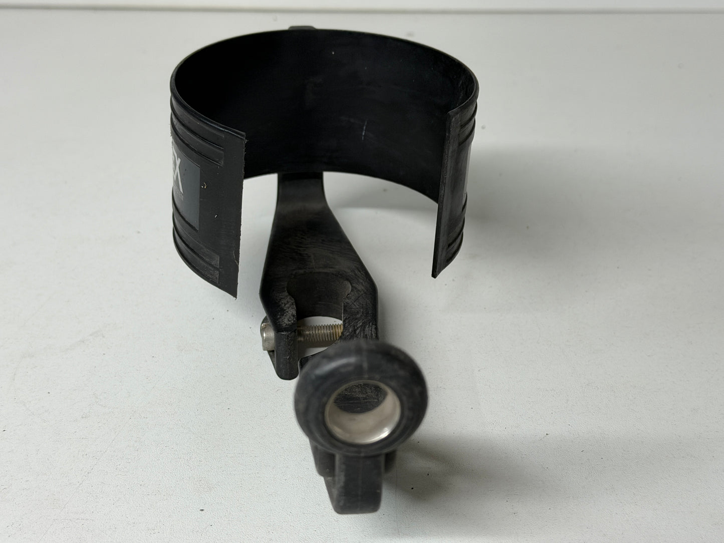 Furlex onderdeel 103 mm