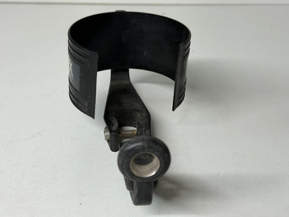 Furlex onderdeel 103 mm