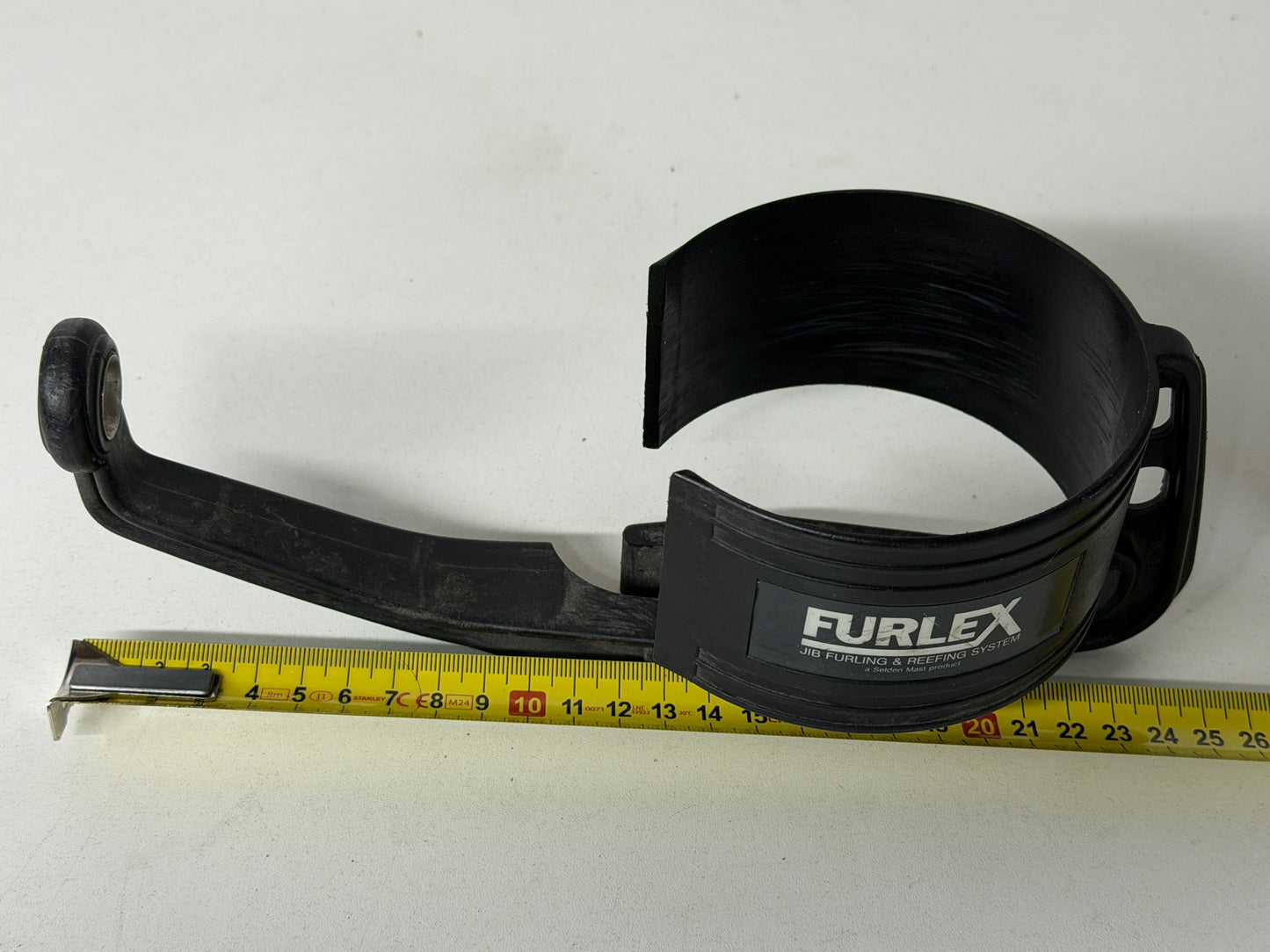 Furlex onderdeel 103 mm
