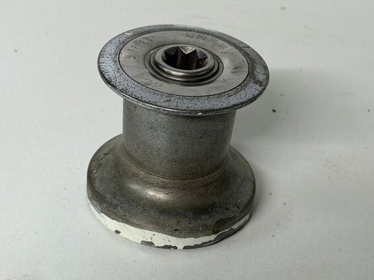 Enkes 22 lier / winch