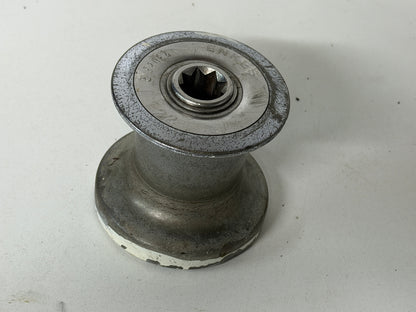 Enkes 22 lier / winch