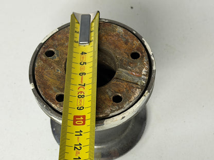 Enkes 22 lier / winch