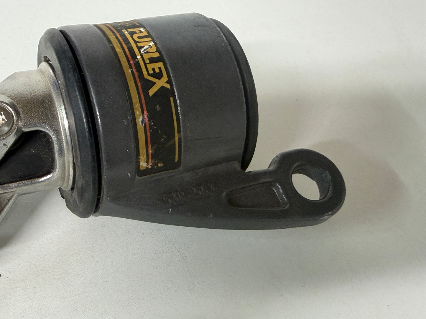 Selden Furlex Halyard Draaibaar 539-583