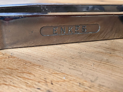 Enkes lierhendel 30 cm