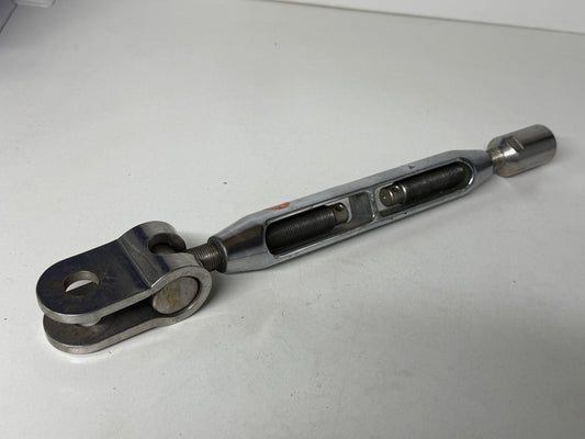 Sta-Lock wantspanner 3/4 UNF schroefdraad 19 mm
