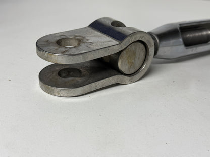 Sta-Lock wantspanner 3/4 UNF schroefdraad 19 mm
