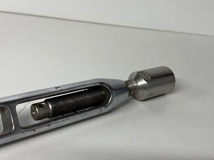 Sta-Lock wantspanner 3/4 UNF schroefdraad 19 mm