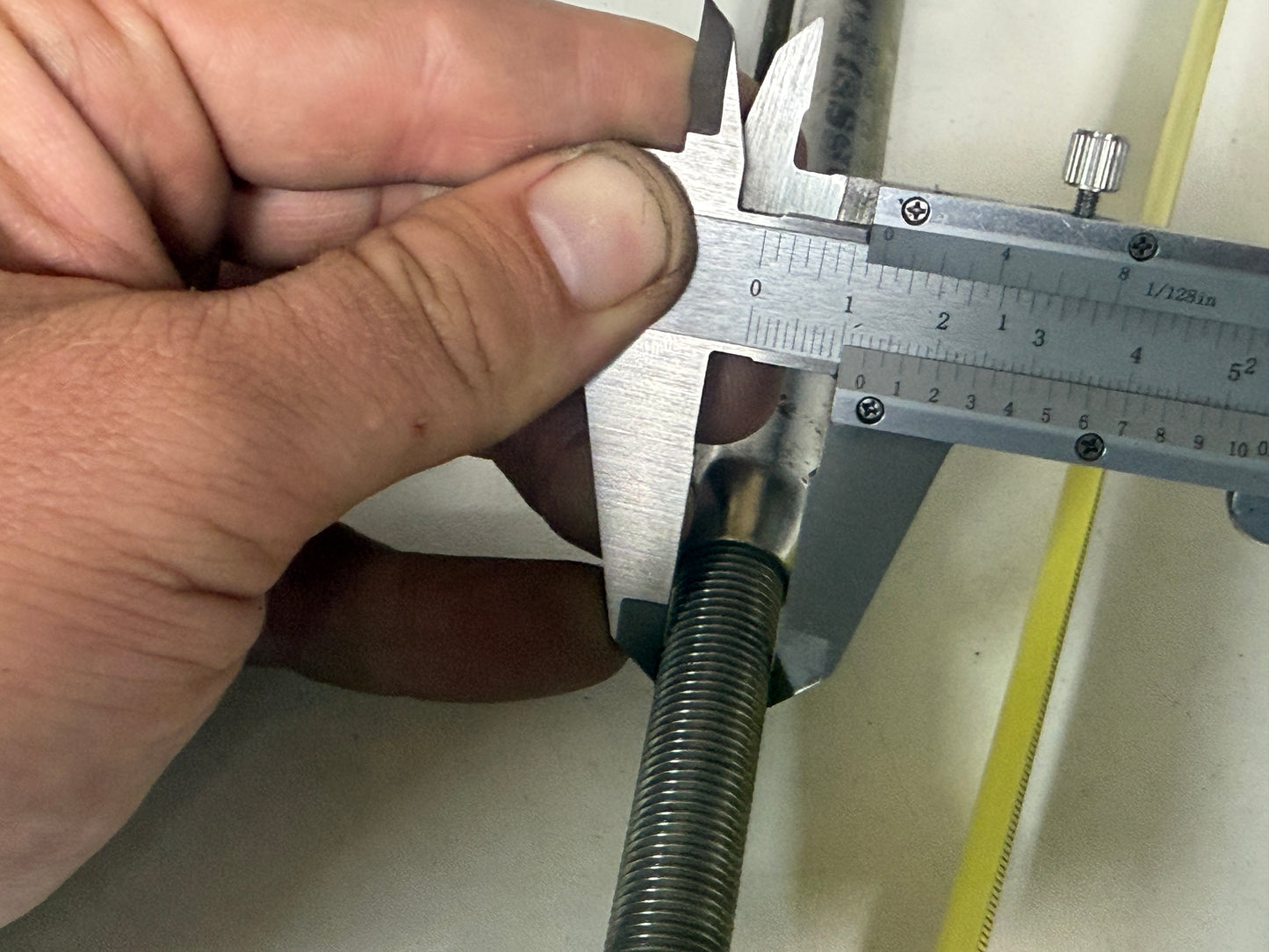 Hasselfors  1/2" UNF wantspanner