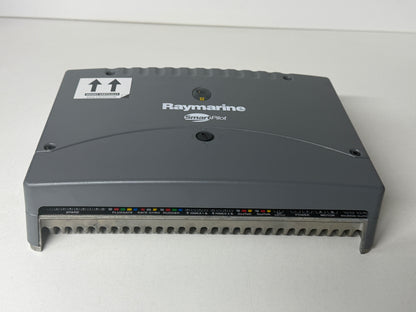 Raymarine SmartPilot S3
