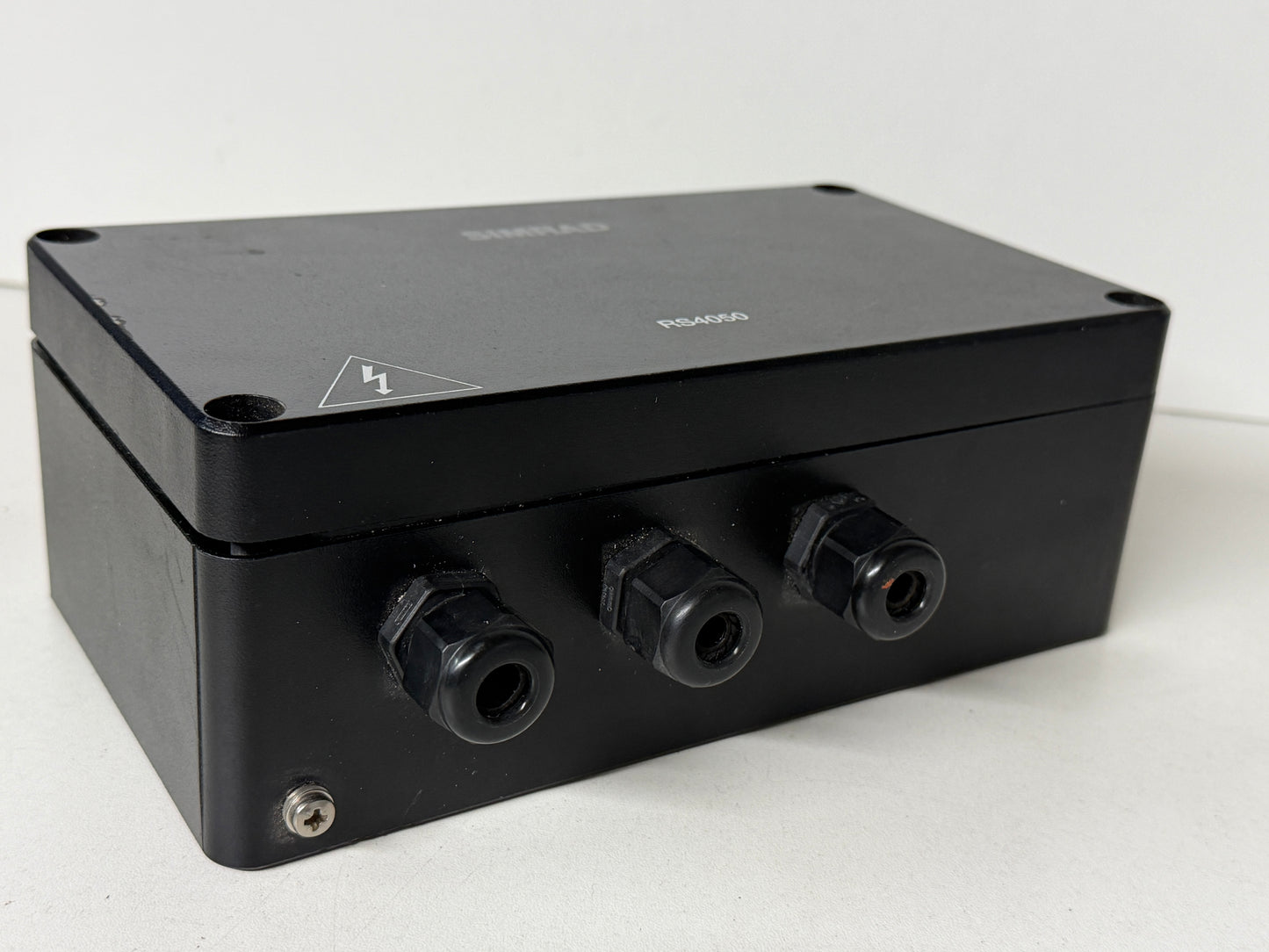 Simrad RS4050