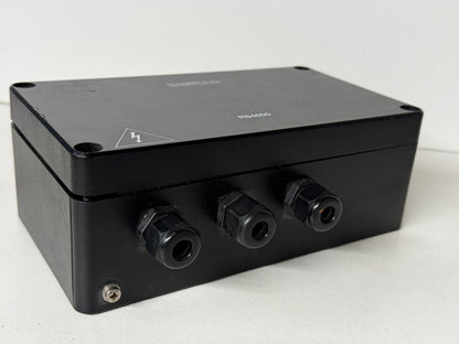 Simrad RS4050