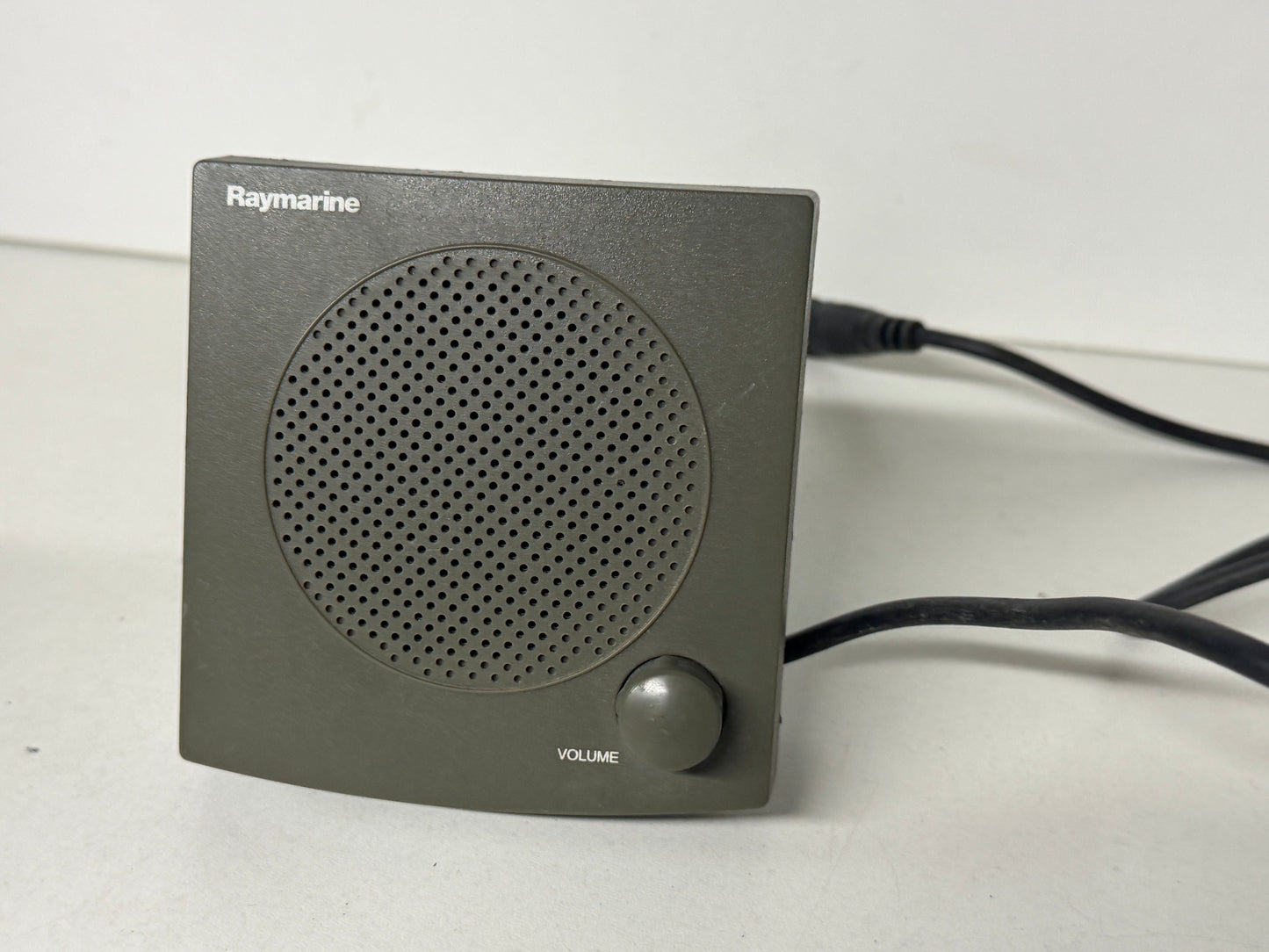 Raymarine luidspreker