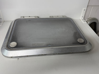 Goiot dekluik 55 x 42 cm