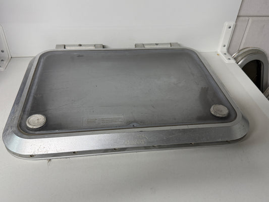 Goiot dekluik 55 x 42 cm
