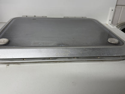 Goiot dekluik 55 x 42 cm