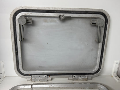 Goiot dekluik 55 x 42 cm