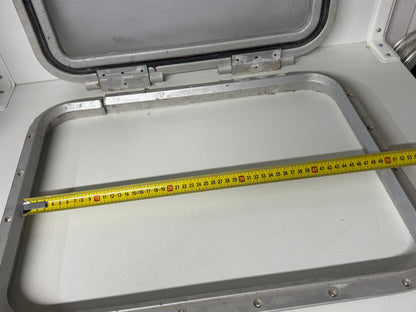 Goiot dekluik 55 x 42 cm