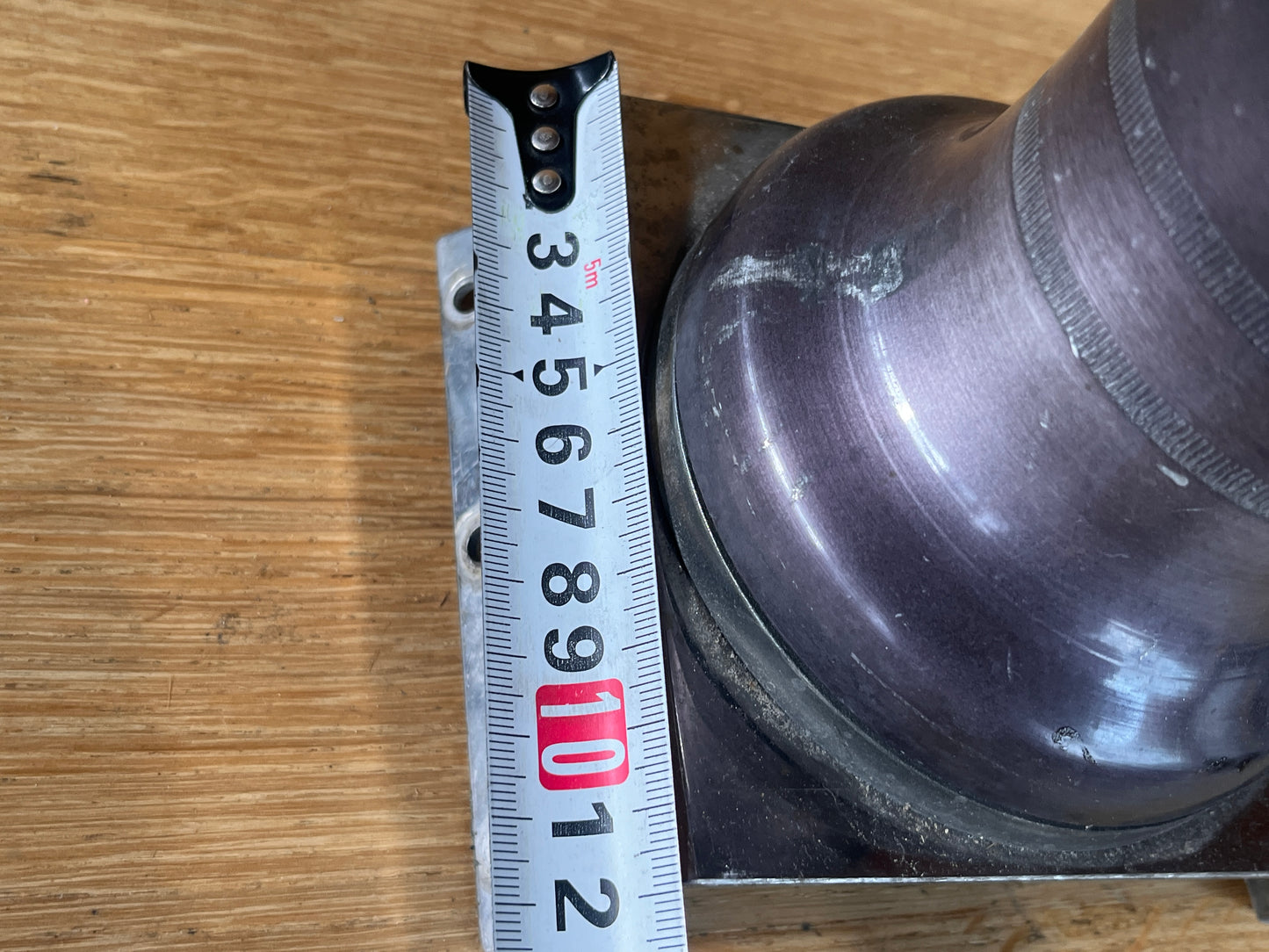 Gibb lier met RVS steun