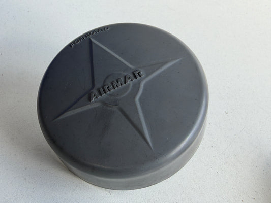 Airmar H2183