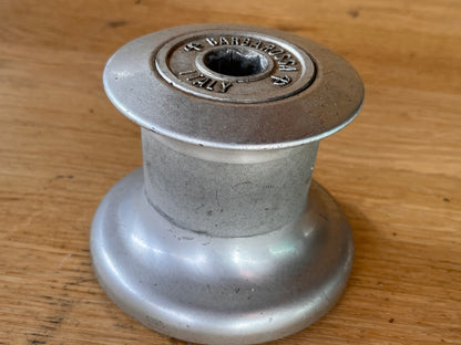 Barbarossa / Harken lier