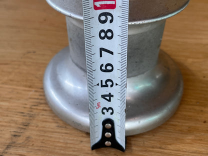 Barbarossa / Harken lier