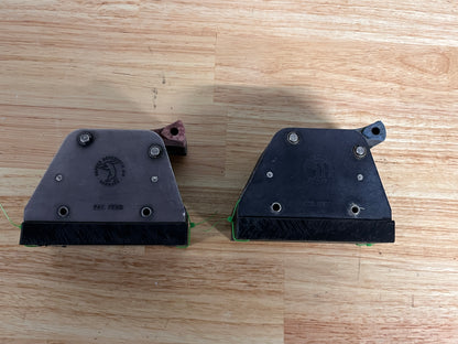 Easylock valstopper 3 voudig 6-10 mm