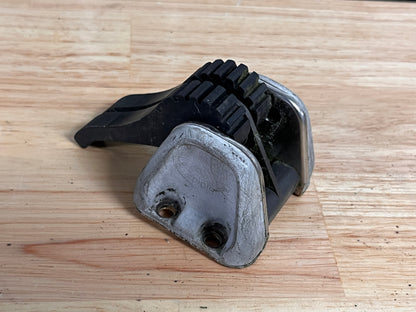 Spinlock valstopper dubbel 5-10 mm