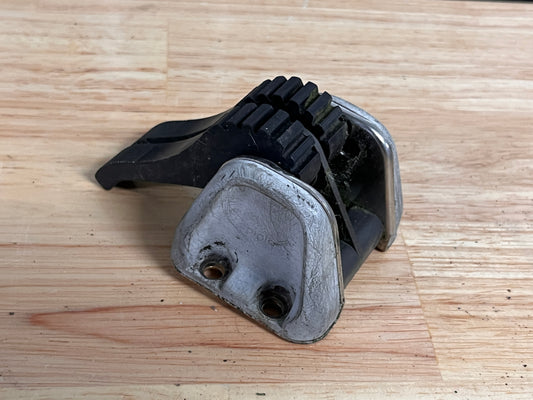 Spinlock valstopper dubbel 5-10 mm