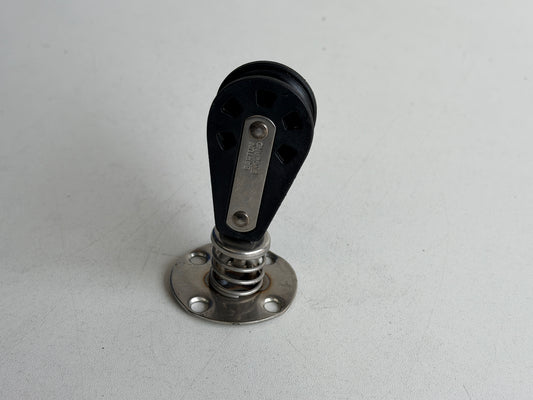 Barton Stand up blok 38 mm tot 8 mm lijn, gelagerd