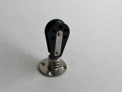 Barton Stand up blok 38 mm tot 8 mm lijn, gelagerd