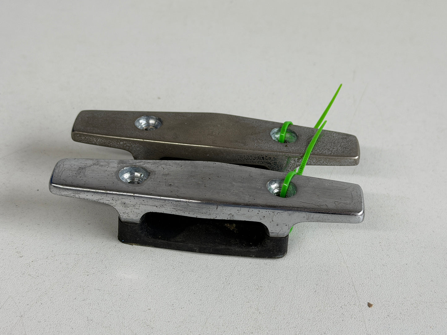 Kikker 114 mm