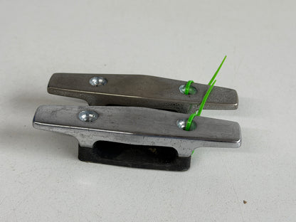 Kikker 114 mm
