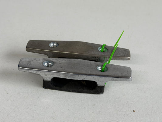 Kikker 114 mm