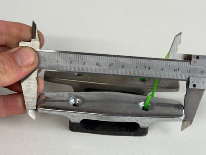 Kikker 114 mm
