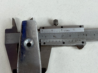 Kikker 114 mm