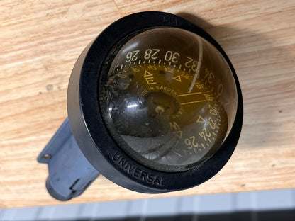Silva Universal handkompas