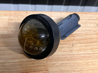 Silva Universal handkompas