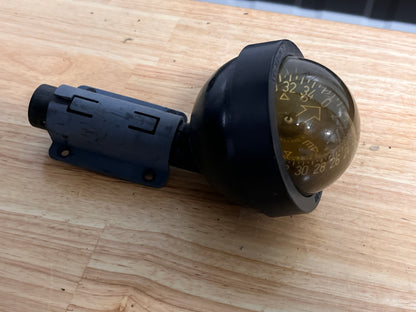 Silva Universal handkompas