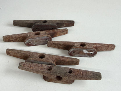 Tufnol kikker 200 mm