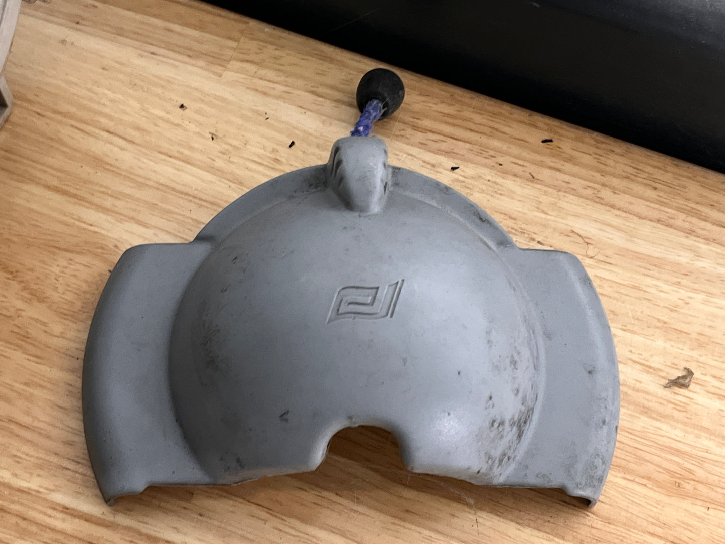 Platimo Contest kompas met kapje