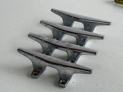 Kikker 114 mm